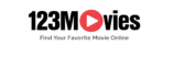 123Movies